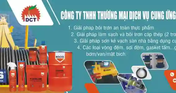 Hình ảnh liên hệ