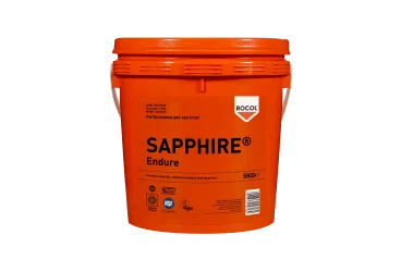 SAPPHIRE ENDURE 100G