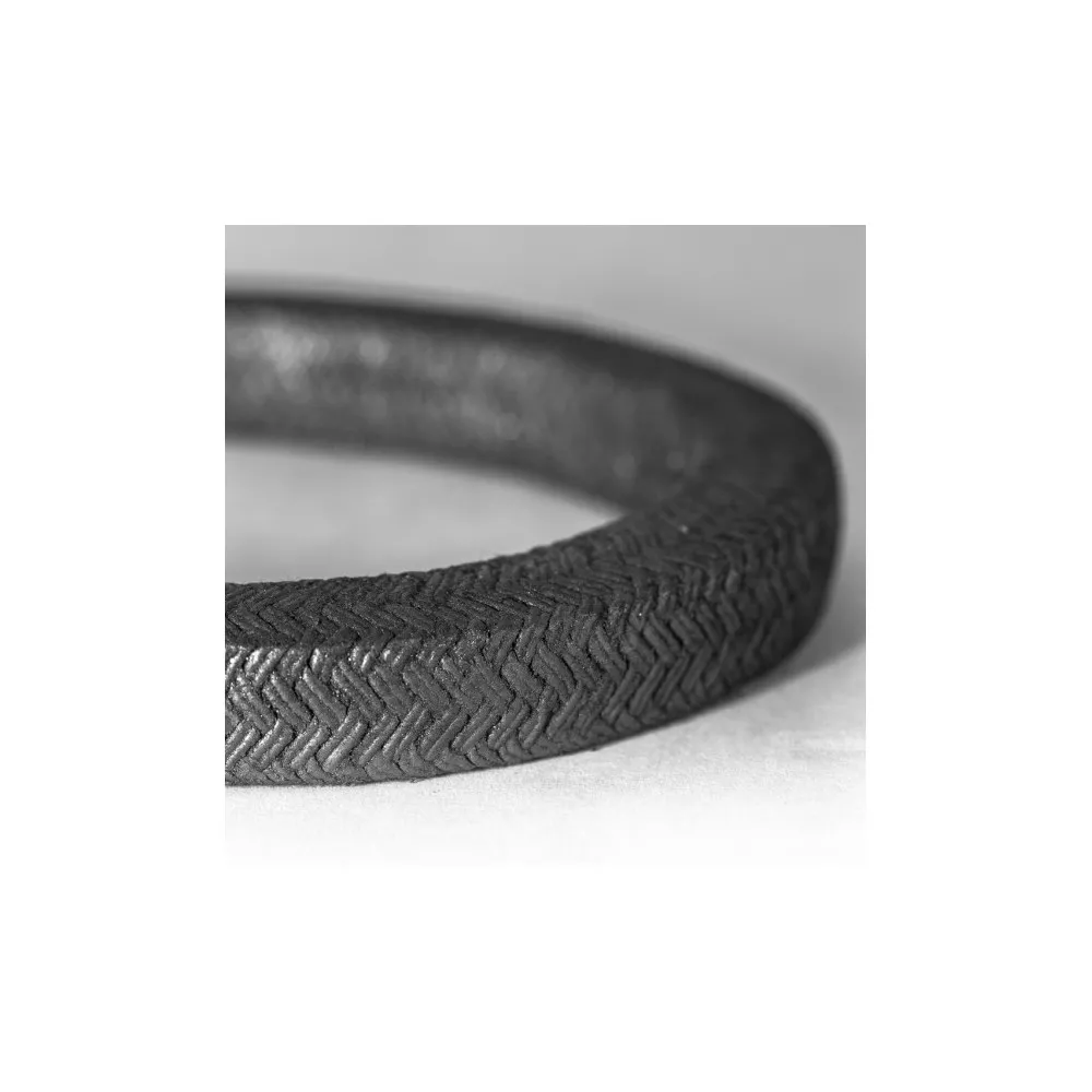 Phớt chèn van - Valve packing