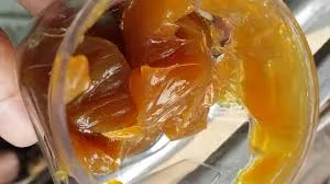 Cách Bảo Quản Dầu Mỡ Công Nghiệp Đúng Chuẩn