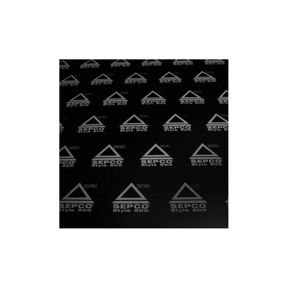 Tấm graphite ép có chèn thép không gỉ 316