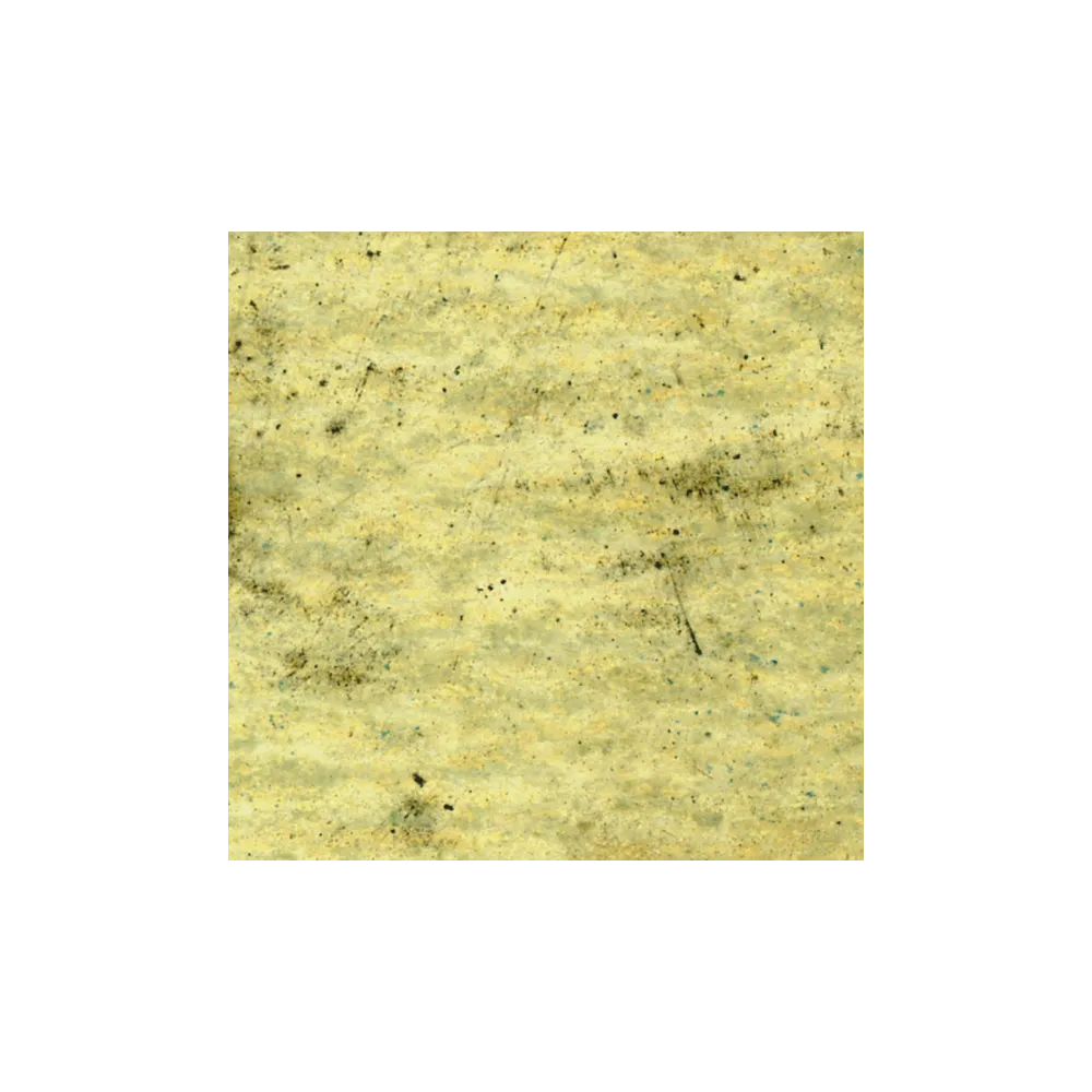 Tấm nén - Compressed Sheets