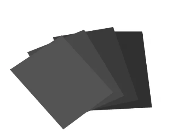 Tấm gioăng ép có chất kết dính cao su EPDM