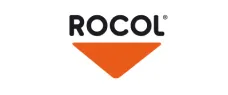 Rocol