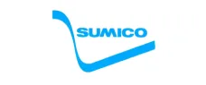 Sumico