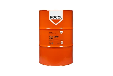 FLO-LINE 500 200L