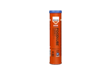 FOODLUBE® Premier 1 380G  