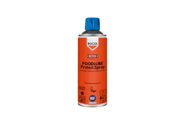 FOODLUBE PROTECT SPRAY 300ML