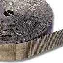 Đệm làm kín - Gaskets