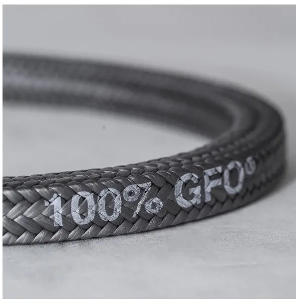 Gioăng GFO - GFO Packing Certified by W.L. Gore [100%]