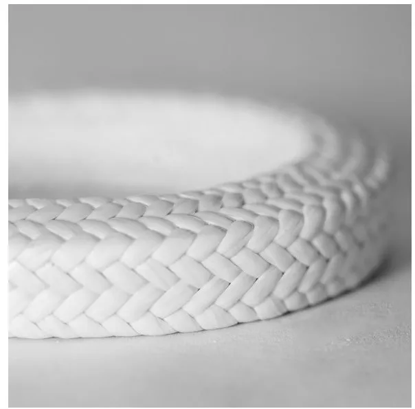 Gioăng Làm Kín PTFE Hiệu Suất Cao - High-Performance PTFE Packing