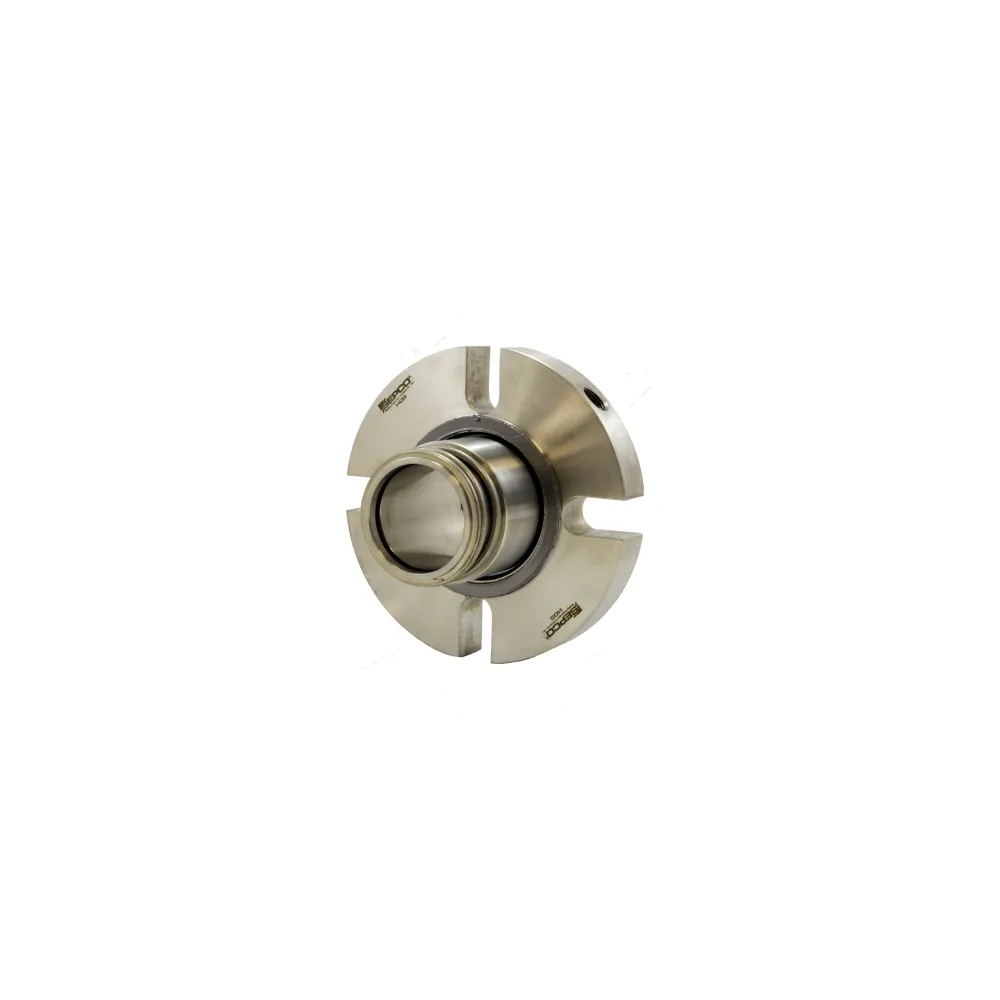 Phốt chịu nhiệt dầu nóng - Hot Oil Seal