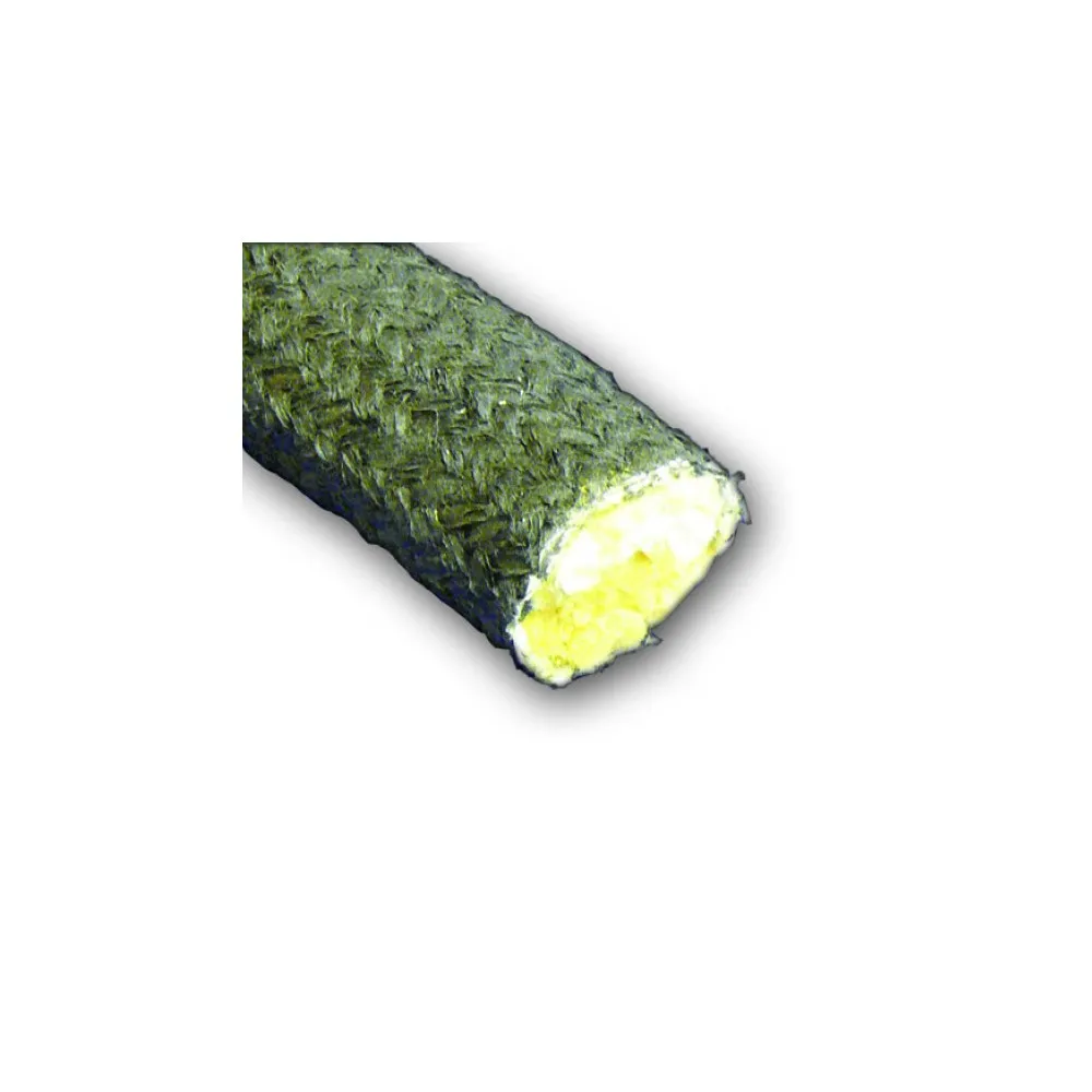 Cách nhiệt - Insulation
