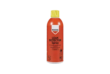 LEAK DETECTOR SPRAY 300ML