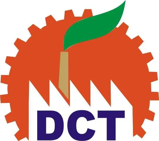 MKT Dầu Chiến Thắng