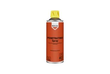 MOULD RELEASE SPRAY 400ML