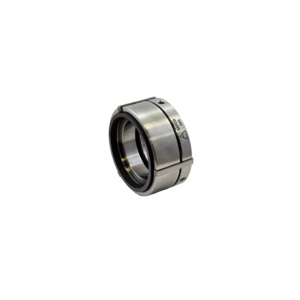 Phớt cho máy khuấy - Outside Mixer Seal
