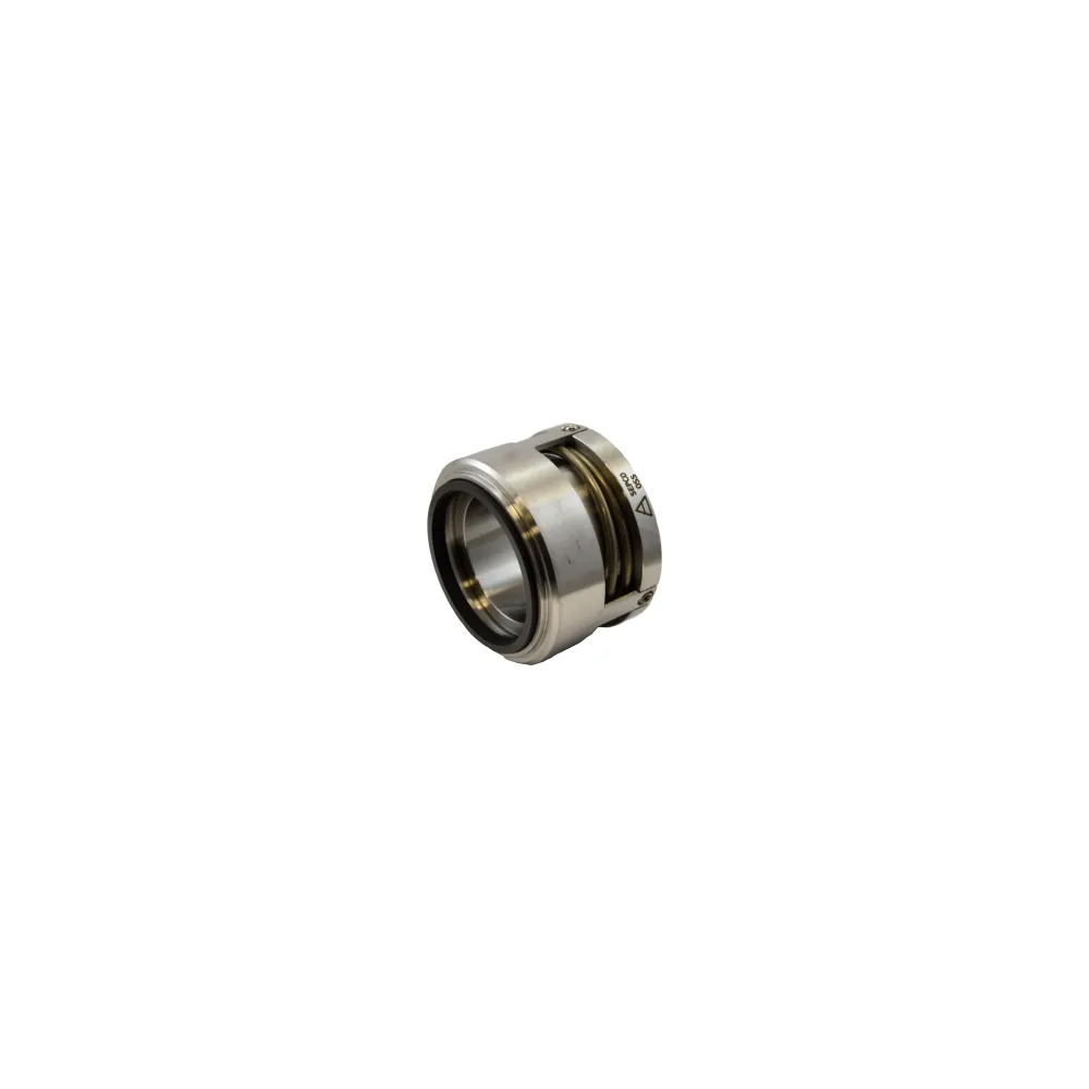 Phớt một lò xo - Outside Single Spring Seal