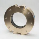 Phớt cơ khí - Mechanical Seals
