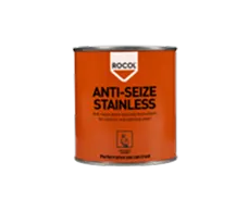 ANTI-SEIZE Stainless
