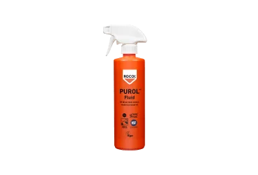 PUROL FLUID 5L