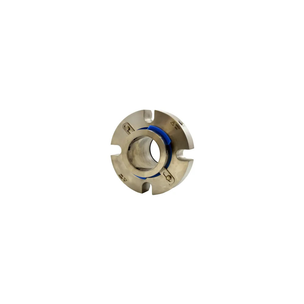 Phớt kép cân bằng trục tịnh tiến - Reciprocal Balance Duplex Seal