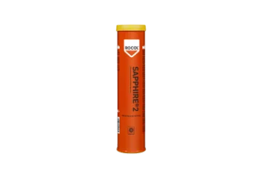 SAPPHIRE 2 400 G