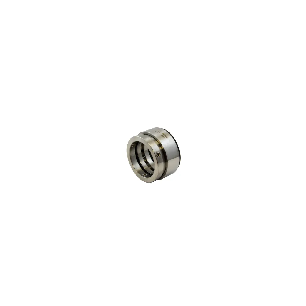 Phớt quay ngắn - Short Rotary Seal