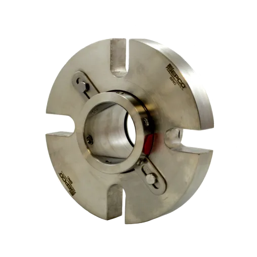 Phớt cartridge quay đơn - Single Rotary Cartridge Seal