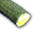 Sản phẩm chịu nhiệt / chống mài mòn - Thermal / Abrasion Products