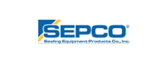 Sepco
