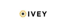Ivey