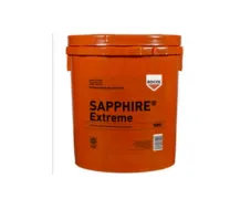 SAPPHIRE EXTREME 18KG