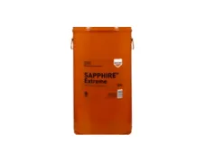 SAPPHIRE EXTREME 400G 