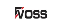 VOSS