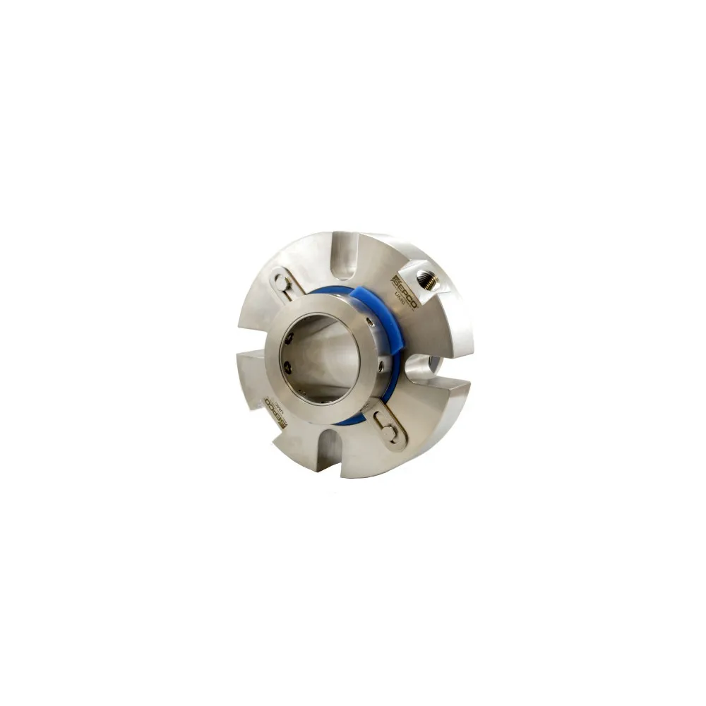Phớt cartridge đa tầng - Unitized Multiple Cartridge Seal