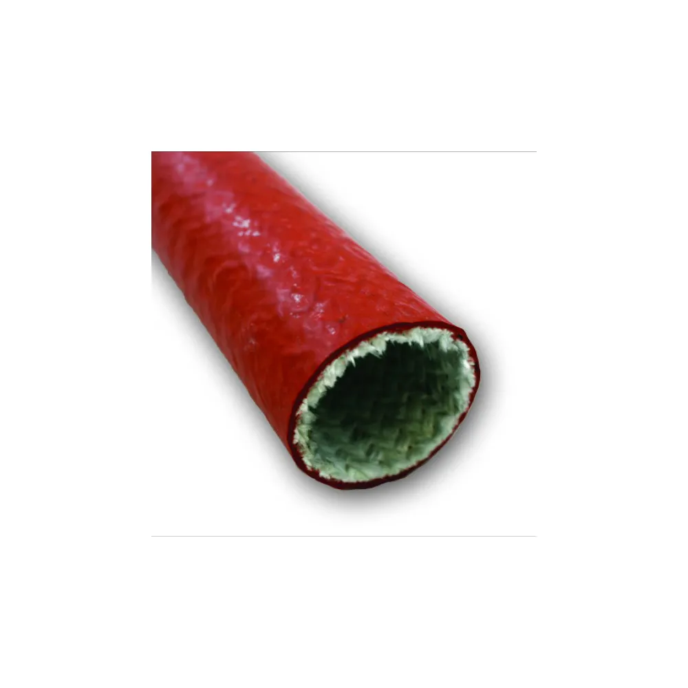 Ống bảo vệ cây Virosleeve