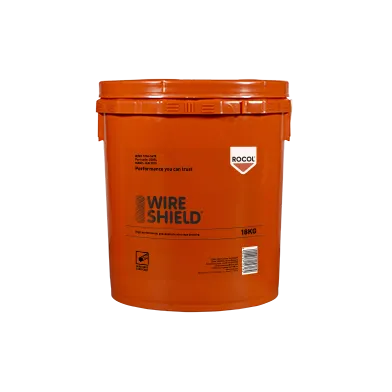 WIRESHIELD 18KG